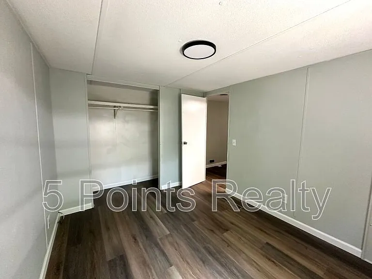 9329 Beeler Ct — Photo 5