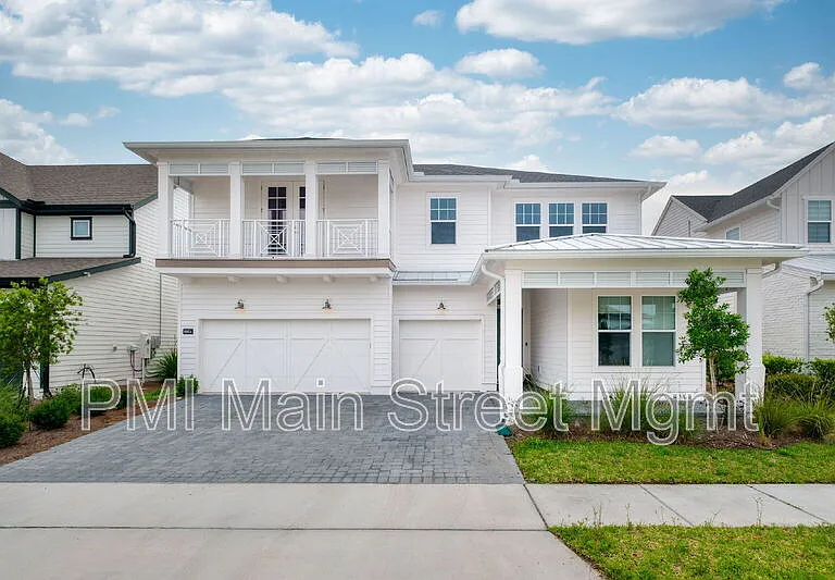 6604 Quest St — Photo 2