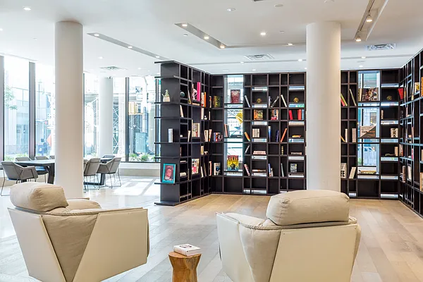 Sold by Compass | media 40