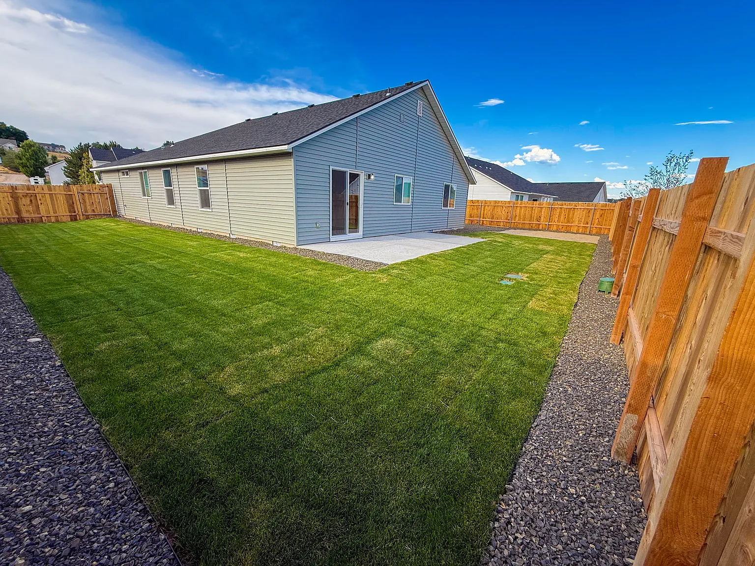 1367 Silver Valley Street - 1 — Photo 2