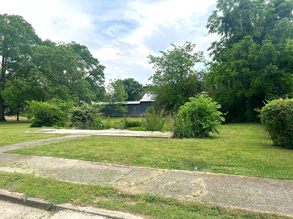 1st image of 414 Hedgemont Ave