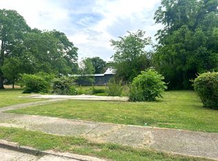414 Hedgemont Ave, Fayetteville, TN 37334