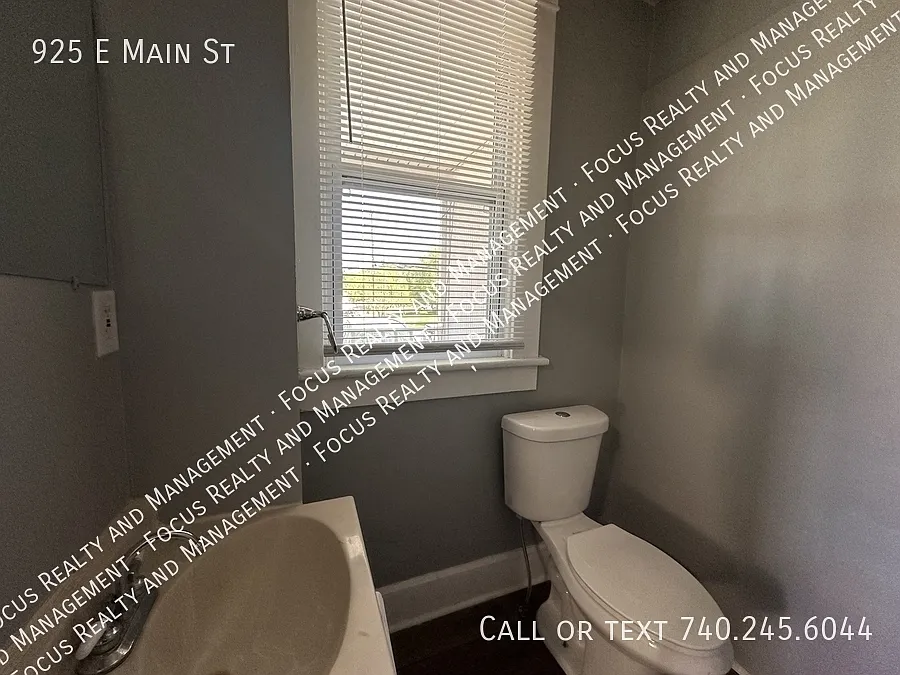 4 bed, 2.0 bath, $1,275 — Photo 3