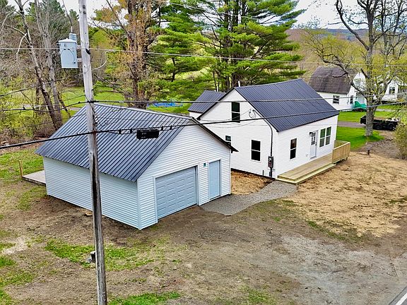 2nd image of 188 Ohio Hill Road