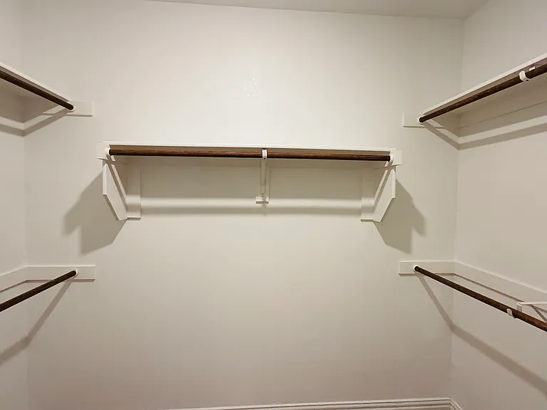 7908 Lindheimer Ln — Photo 22