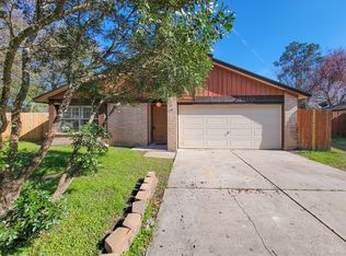 22906 Laketree Ln, Spring, TX 77373