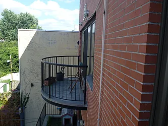 Rented by Dorsa Group