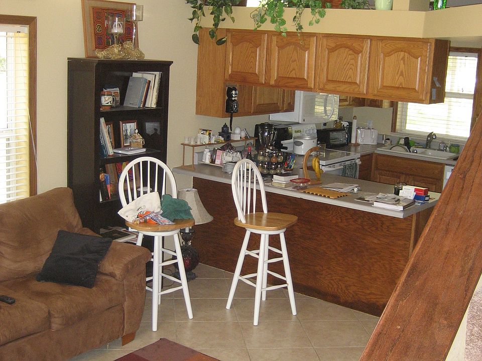 3340 7th Ave NW, Naples, FL 34120 Zillow