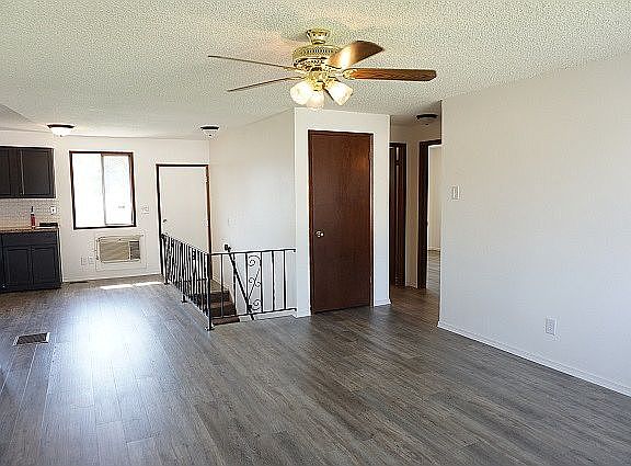 2nd image of 8820 E Michielli Pl