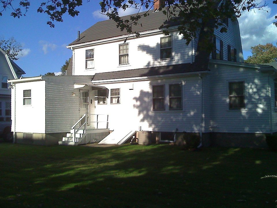 65 Governors Rd, Milton, MA 02186 Zillow