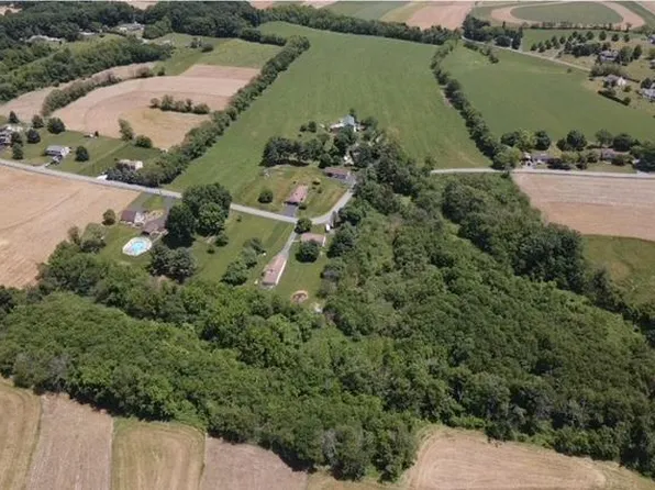 0 Focht Ln, Hamburg, PA 19526
