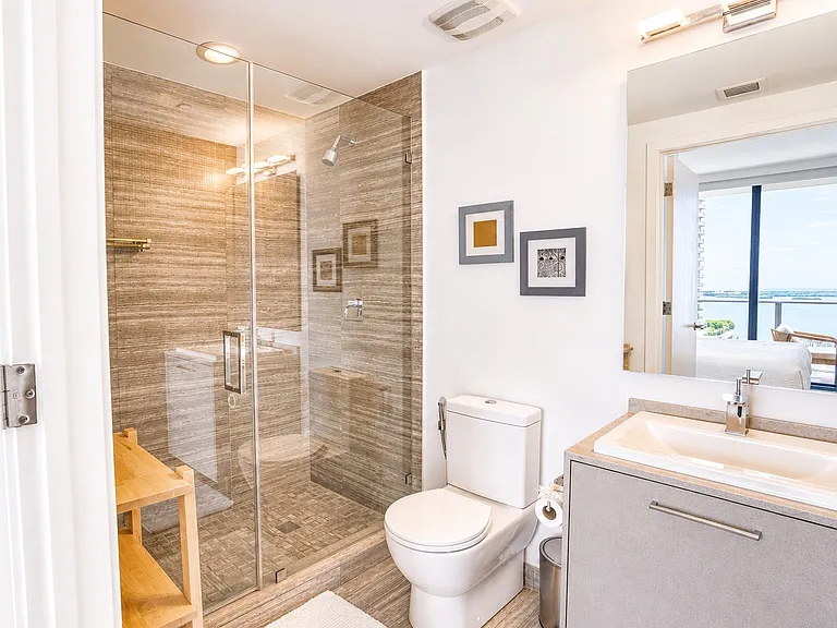 1010 Brickell Ave #2402 — Photo 33