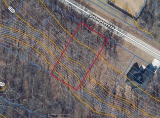 Queensferry Dr #21, Bella Vista, AR 72715