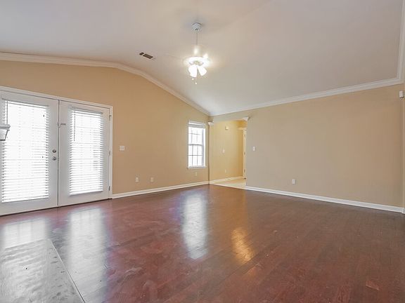 5th image of 1730 Neighborhood Walk