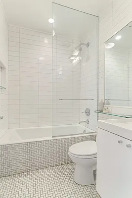 Sold by Corcoran | media 5