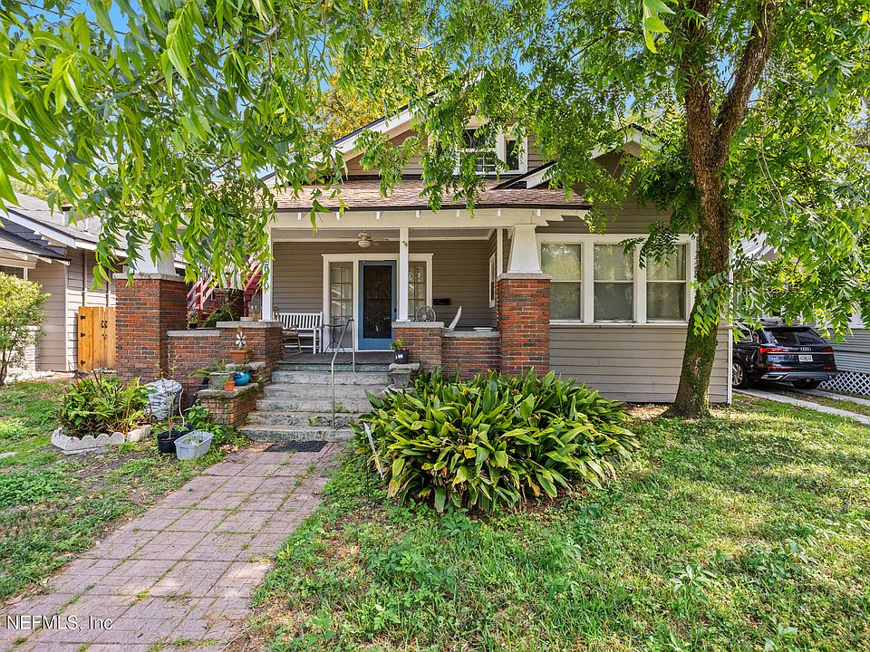 1st image of 2650 FORBES Street