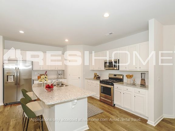 3rd image of 8639 Union Central Ct