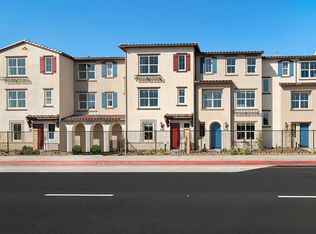 14746 Palmera Ct, Baldwin Park, CA 91706
