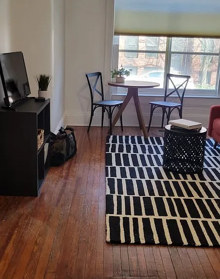 607 Reservoir St #1 — Photo 7
