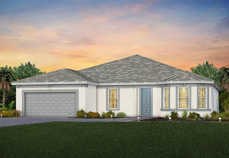 1st image of 27073 PARADISE SHORES DRIVE