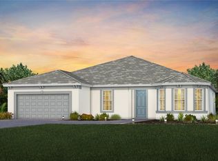 27073 Paradise Shores Dr, Englewood, FL 34223