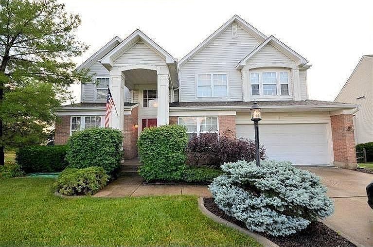 2nd image of 5841 E Senour Dr