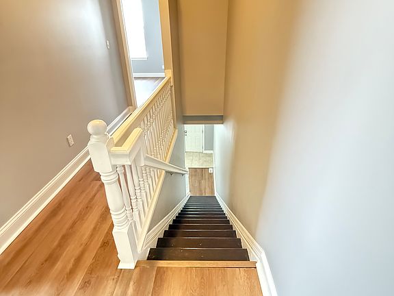 5th image of 3535 Salena St