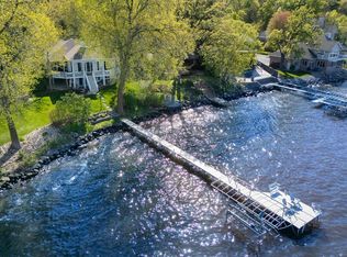 1834 Camelot Dr, Madison, WI 53705