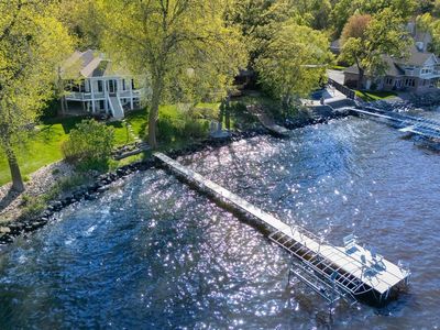 1834 Camelot Drive, Madison, WI, 53705