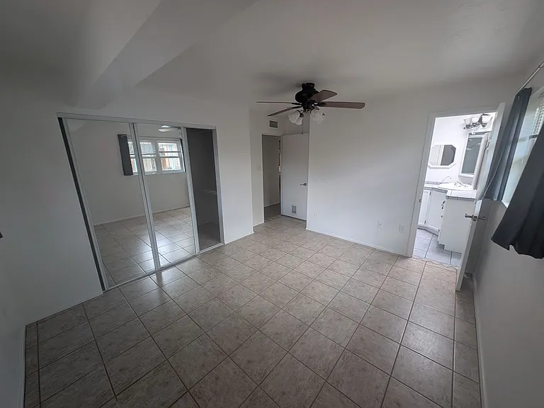 6231 E 15th St #1 — Photo 15