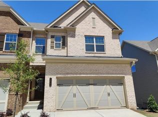 1341 Endicott Ct, Cumming, GA 30041