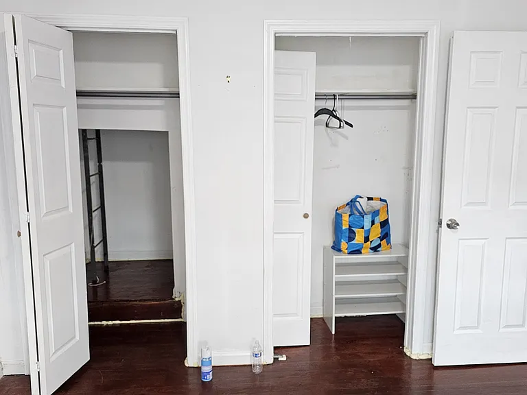108 Sussex St #2 — Photo 10
