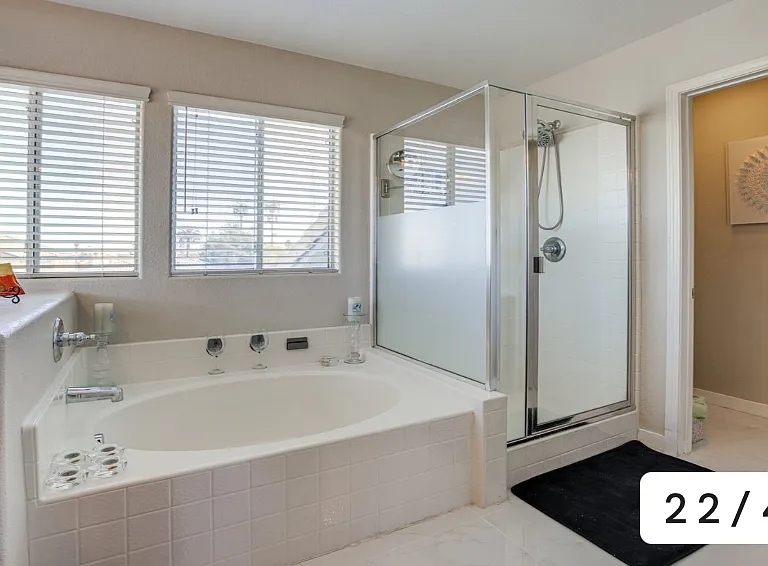 1672 Flores Ln — Photo 21