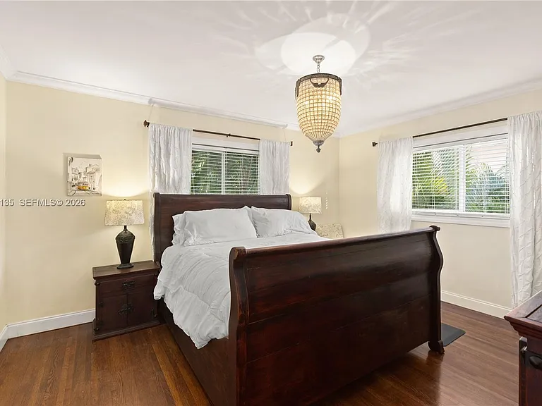 6315 Maynada St — Photo 23