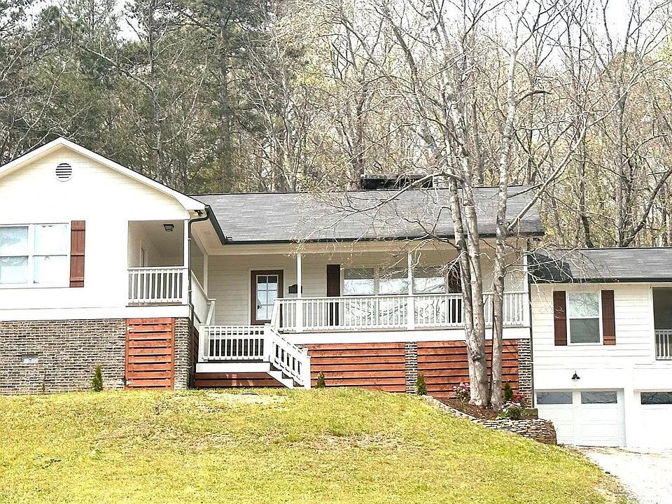 1st image of 4121 Hidden Valley Rd NW