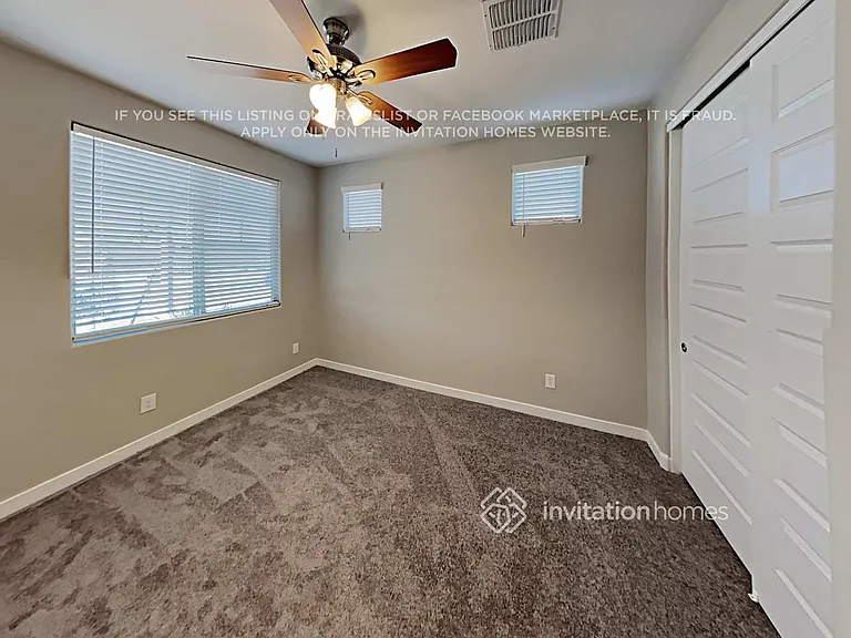 5921 N 195th Dr — Photo 7