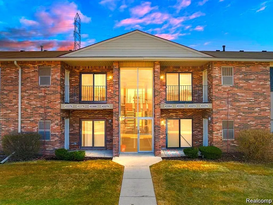 15155 Seagull Dr