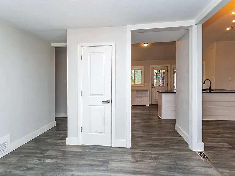 317 Laclede Ave — Photo 11
