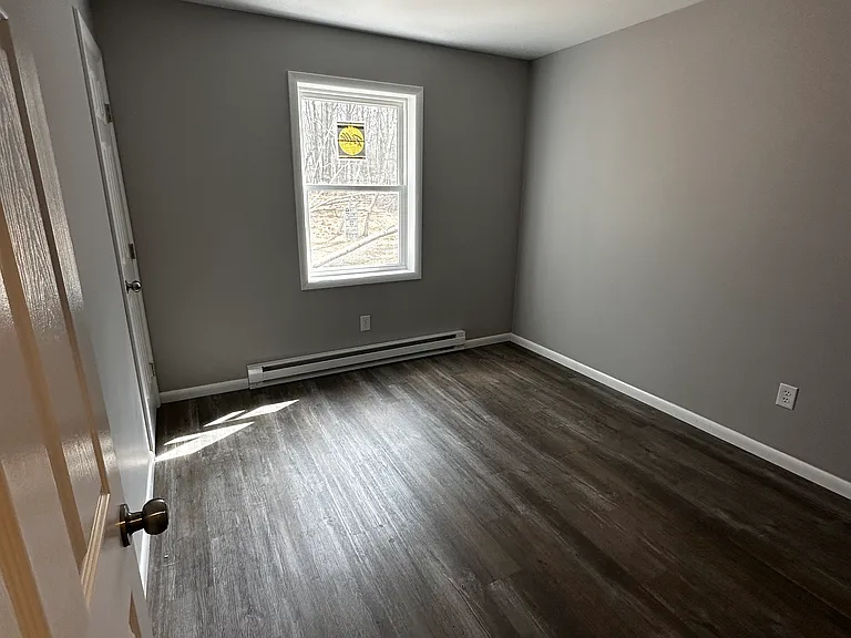40 Nosirrah Rd — Photo 6