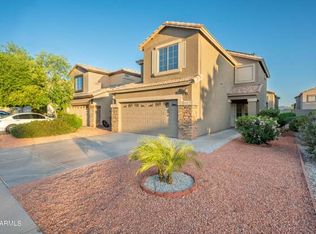 11421 W Cocopah St, Avondale, AZ 85323