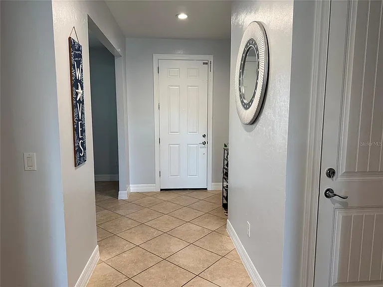 2599 Marton Oak Blvd — Photo 55