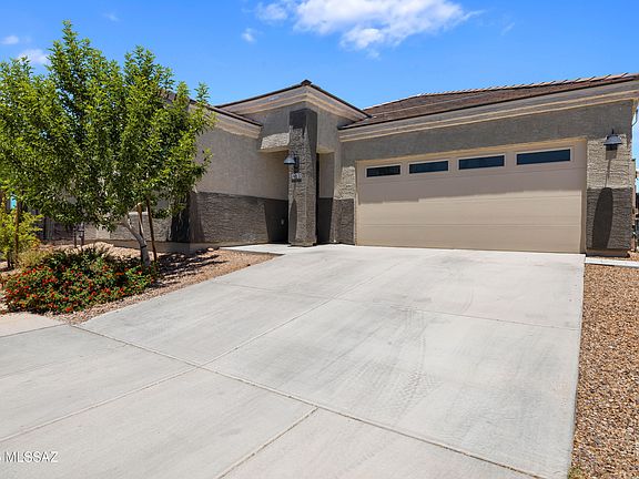 4th image of 12785 E Russo Dr