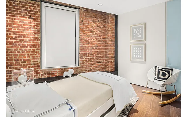 Rented by Douglas Elliman | media 45