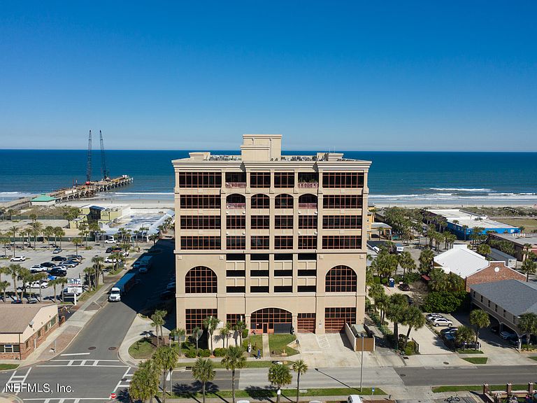 320 1st St N Jacksonville Beach, FL, 32250 Apartments for Rent Zillow