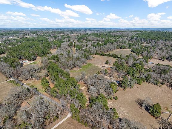 5th image of 10455 County Road 2180