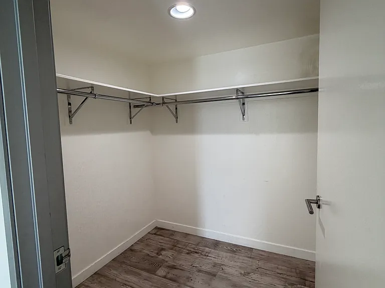 ECHO Lofts, True luxury Two Story Live/Work Townhouses — Photo 25