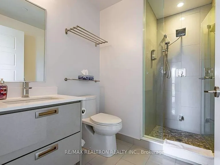 271 Sea Ray Ave #B313 — Photo 9