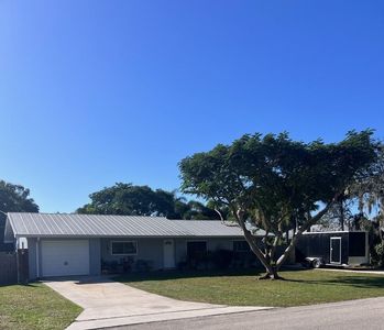 1138 SW 33rd Street, Palm City, FL, 34990
