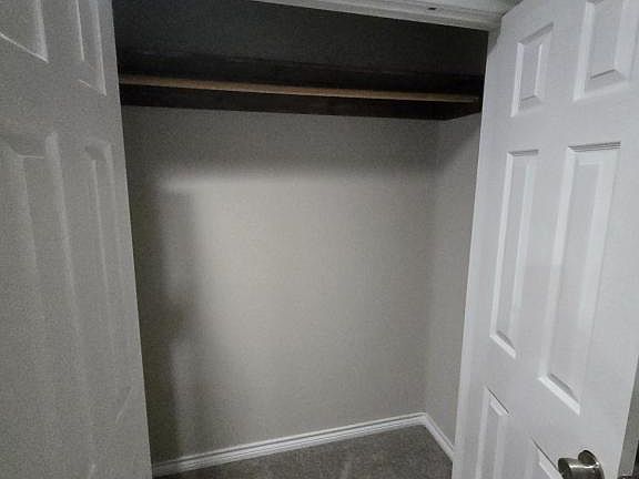 3rd image of 1334 Coffee St APT 1