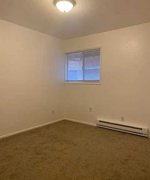 2020 Center St NE #42 — Photo 8